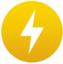 ELCASH logo