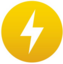 ELCASH logo