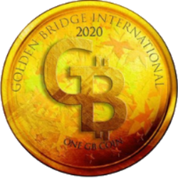 golden-bridge-coin