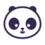 Bamboo DeFi logo