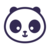 Bamboo DeFi Logo