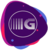 GOGO Finance Logo