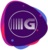 GOGO Finance Logo