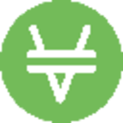 Logo of Vai