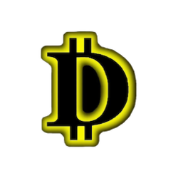 Decentralized Bitcoin