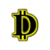 Decentralized Bitcoin (DBTC)