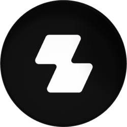 Logo for Zipmex Token