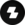 icon for Zipmex Token (ZMT)