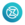 zipmex-token (icon)