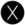 NFTX Hashmasks Index Logo