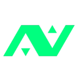 Logo of AlgoVest