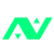 AlgoVest Logo