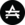 icon of Ara Token (ARA)
