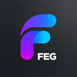 cryptologi.st coin-FEG(feg)
