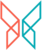 Butterfly Protocol Logo