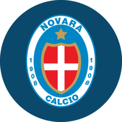 Novara-Calcio-Fan-Token
