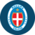 Novara Calcio Fan Token logo
