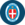 novara-calcio-fan-token (icon)
