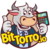 BitTorro Price (TORRO)