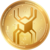 SpiderByte Logo