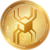 SpiderByte Logo