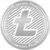 Litecoin Plus Logo