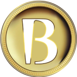 Boliecoin logo