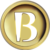 Boliecoin Logo