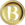 boliecoin (icon)