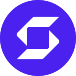 Icon of SafePal