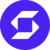 SafePal-sfp-icon