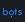 bot-ocean (icon)