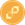 elastic-bitcoin (icon)
