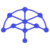 umbrella-network