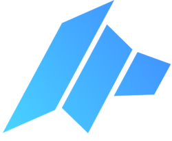 Logo for DAO Maker
