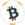 Coin logo