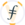 venus-fil (icon)