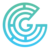 Gapcoin