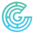 Gapcoin Logo