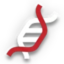 Logo of Evolution Finance
