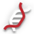 Evolution Finance Logo