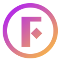 Filda logo