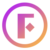 Filda Logo