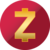 Zupi Coin Logo