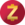 zupi-coin (icon)