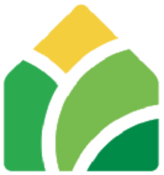 Logo of Leasehold