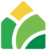 Leasehold Logo