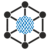 Ideaology Logo