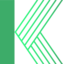 KTT logo