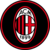 AC Milan Fan Token <small>(ACM)</small>